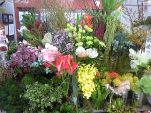 111010_160817