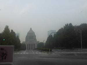 111022_142535