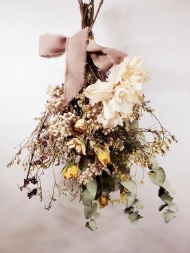 e9bb84e889b2e381aee382b9e383afe38383e382b0-1