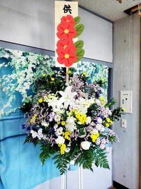 ブログ 花屋ブログ 岩手県盛岡市の花屋 田村フローリストにフラワーギフトはお任せください 当店は 安心と信頼の花キューピット加盟店です 花キューピットタウン